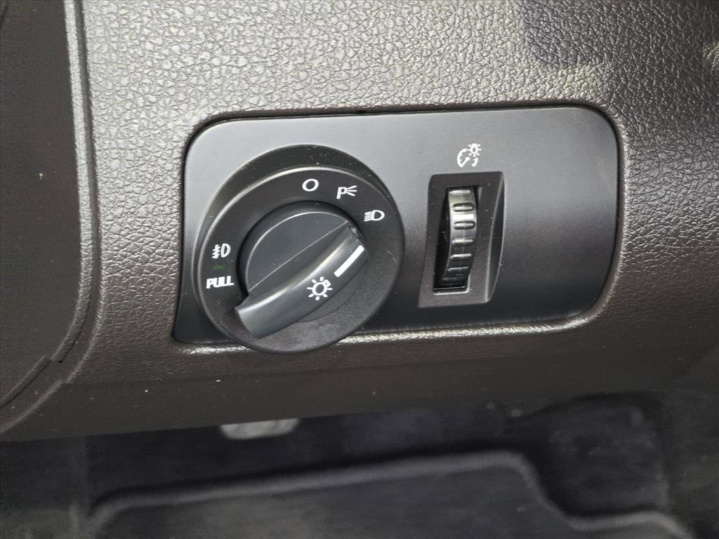 Used 2007 Ford Mustang Shelby GT500 image 6