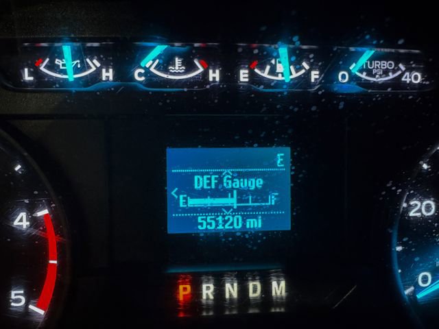 Used 2022 Ford F350 XL w/ Power Equipment Group image 15