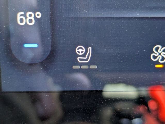 Used 2024 Ford Ranger Raptor image 24