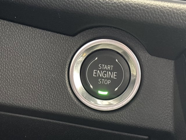 New 2026 Chevrolet Traverse RS image 36