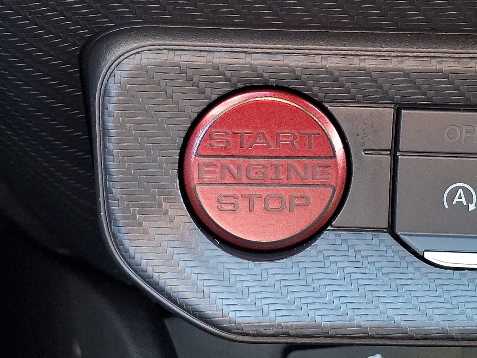 New 2026 Ford Mustang Coupe RWD image 15