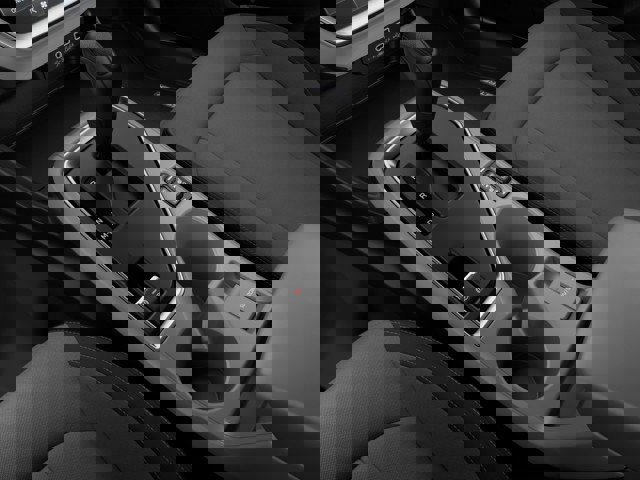 New 2026 Subaru Crosstrek 2.0i Premium AWD/4WD image 20