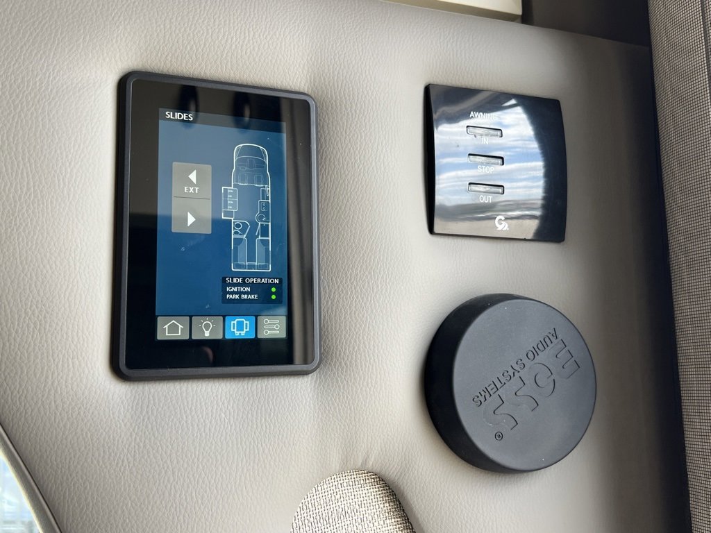 Used 2020 Mercedes-Benz Sprinter 3500 image 33