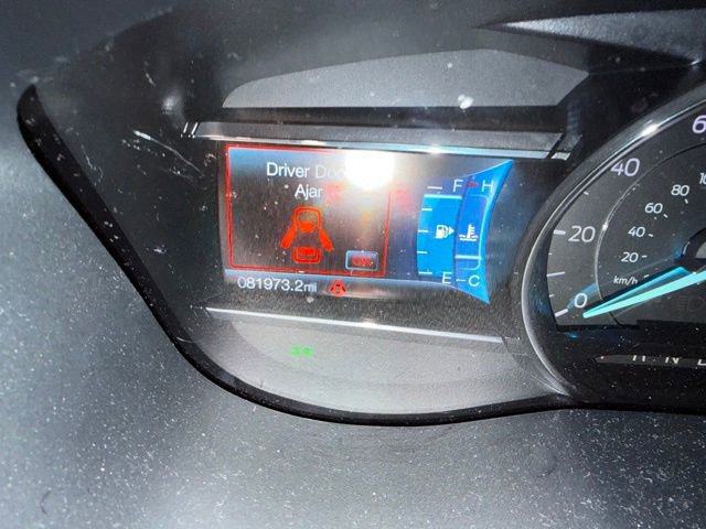 Used 2018 Ford Explorer XLT w/ Equipment Group 202A FWD image 9
