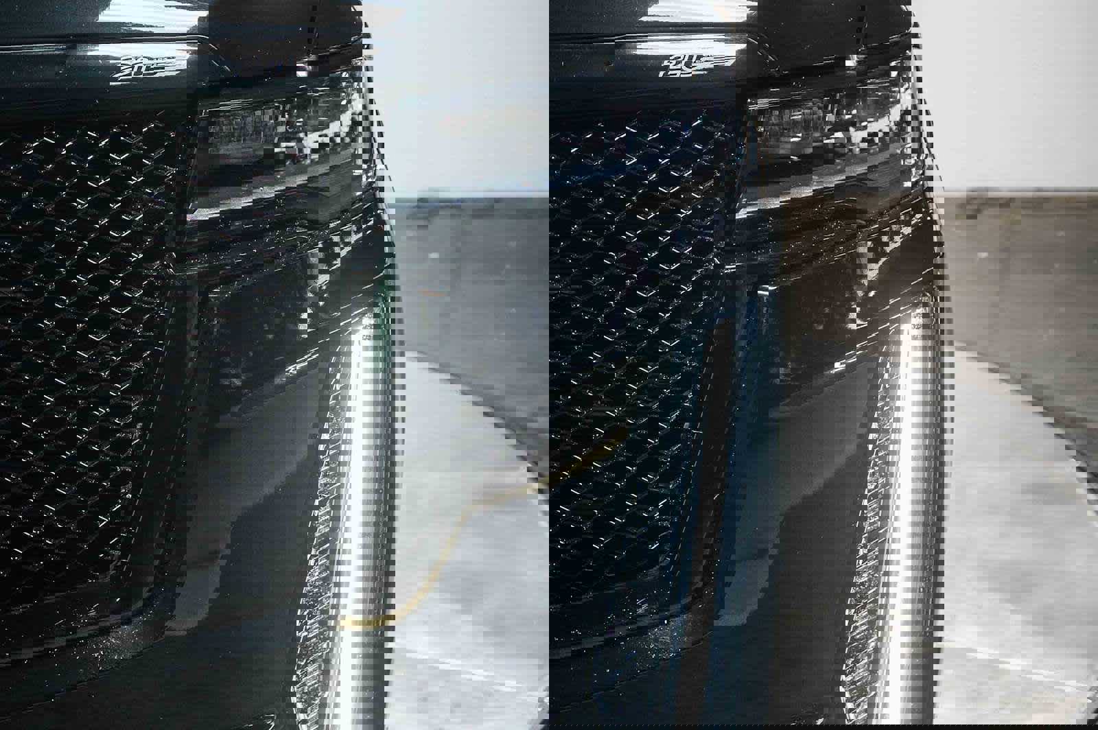 Used 2024 Cadillac Escalade V image 8