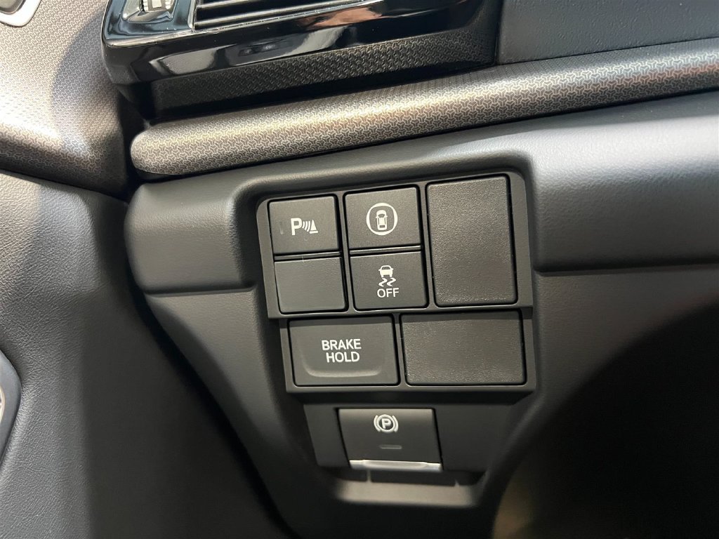 New 2026 Acura RDX w/ Advance Package AWD/4WD image 20