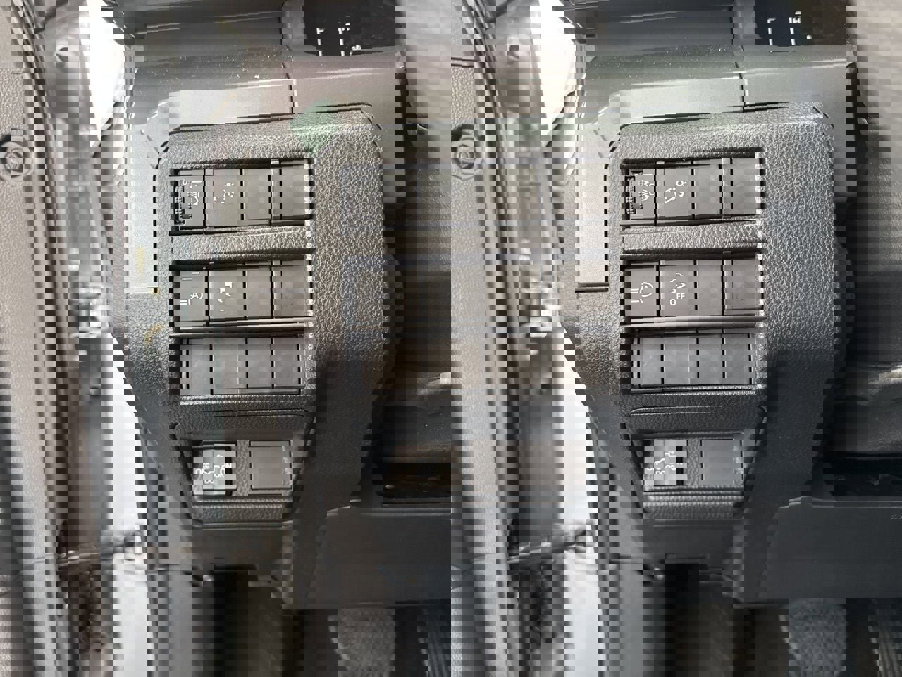 New 2026 Toyota Tacoma SR5 image 33