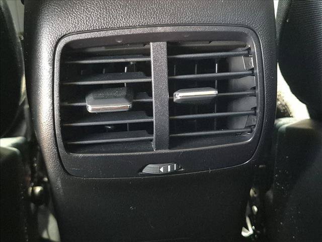 Certified 2021 Ford Escape SE w/ SE Sport Appearance Package FWD image 15