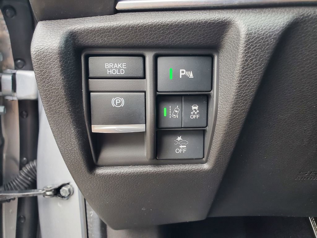 Used 2020 Acura MDX FWD w/ Technology Package image 23