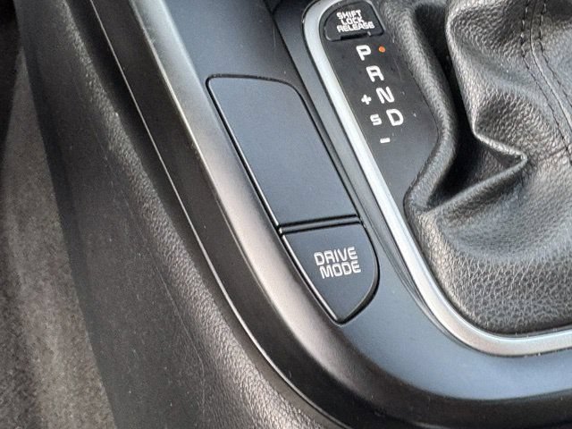 Certified 2024 Kia Soul LX w/ Option Group 015 FWD image 39