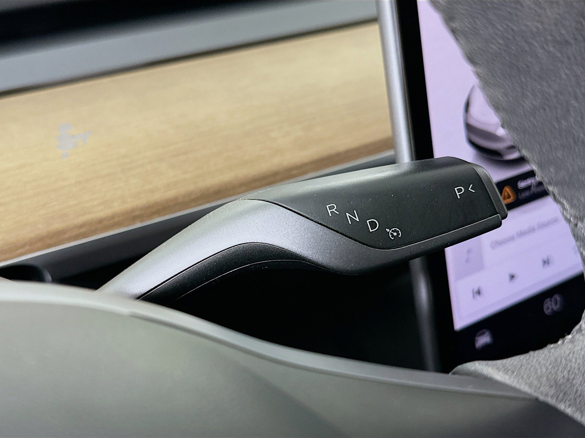 Used 2023 Tesla Model Y Long Range image 24