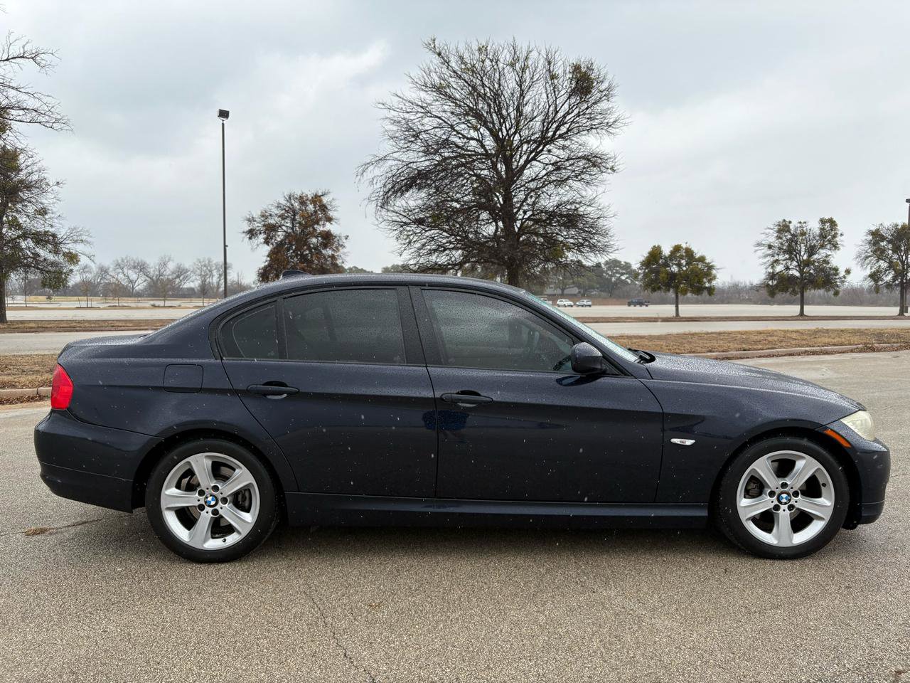 Used 2009 BMW 328i 4dr Sdn 328i image 56