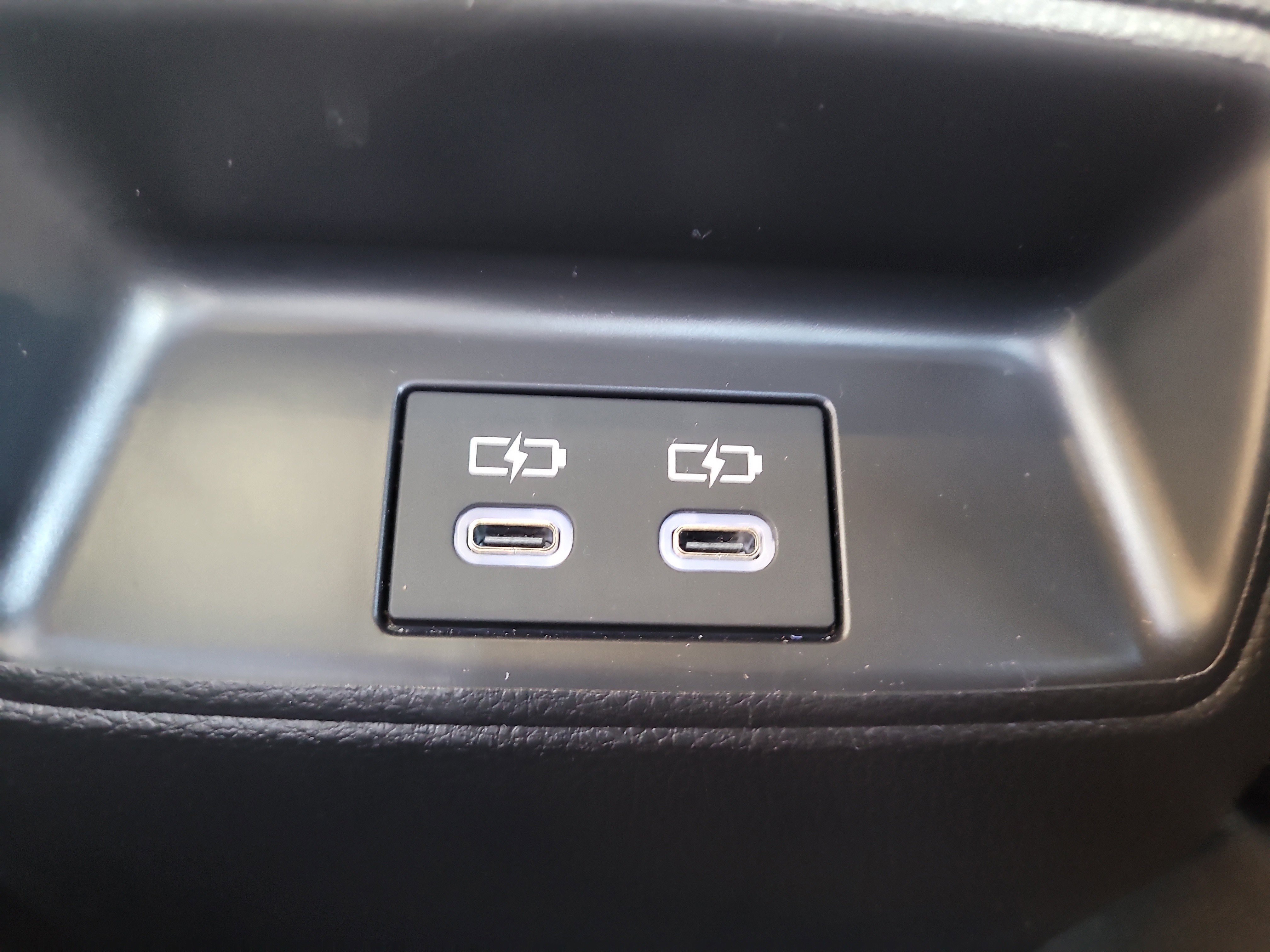 Certified 2025 Toyota Corolla SE image 15