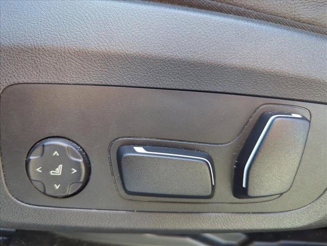 Used 2024 BMW X3 sDrive30i w/ Convenience Package w/ZPA image 27