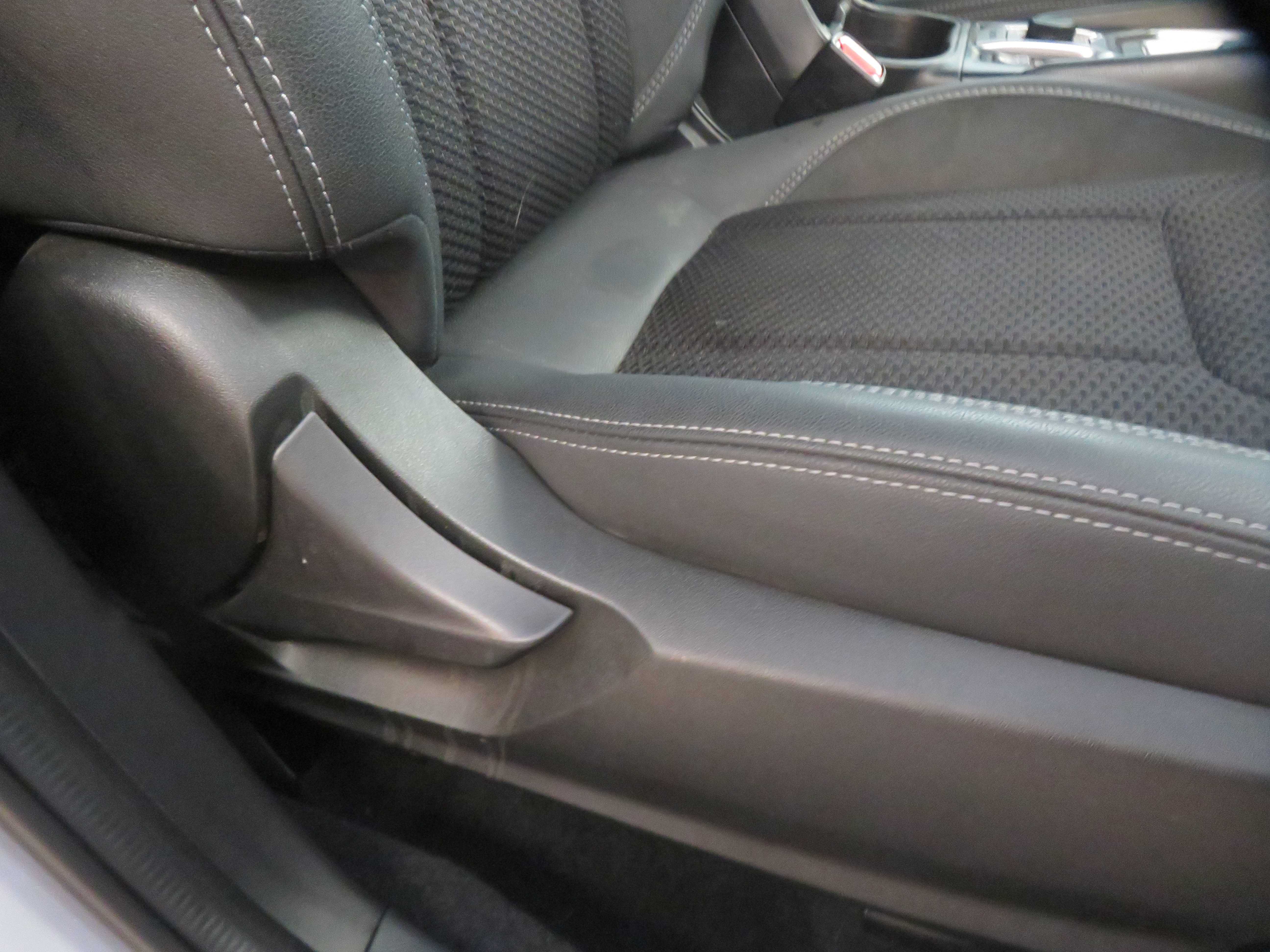 Used 2023 Subaru Forester Premium AWD/4WD image 26