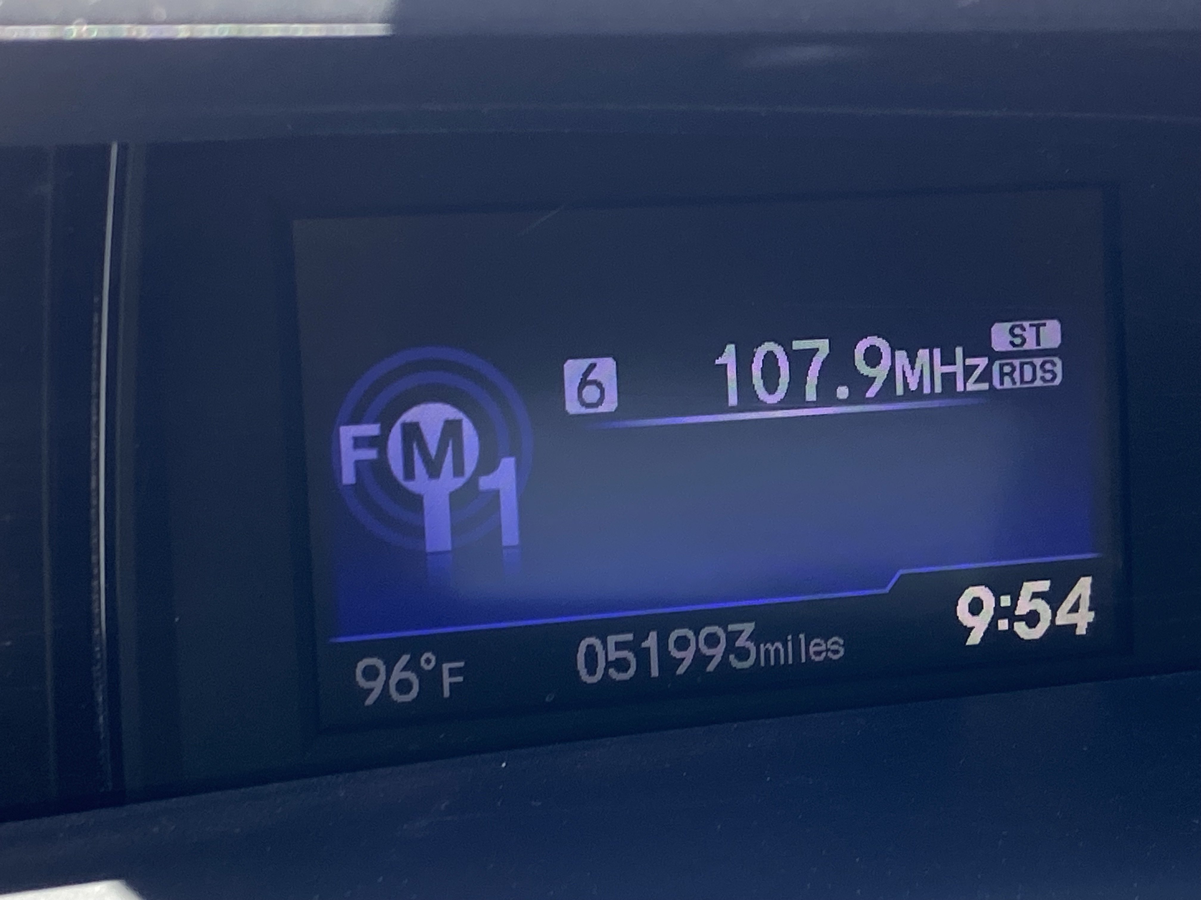 Used 2014 Honda Civic LX image 21