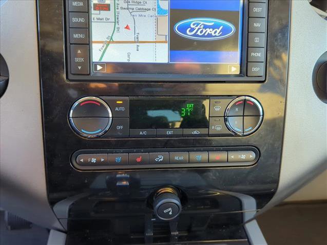 Used 2014 Ford Expedition Limited w/ Equipment Group 301A image 19