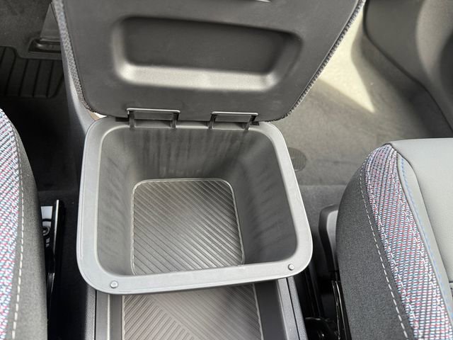 New 2026 MINI Cooper Countryman S AWD/4WD image 24