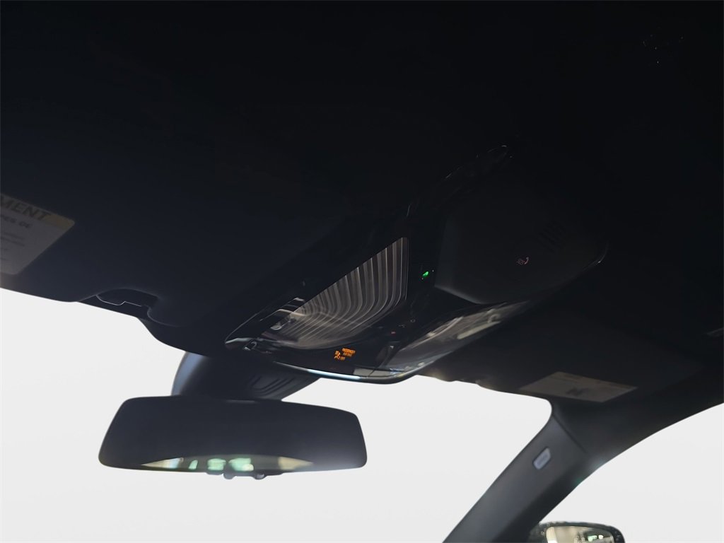 Used 2024 BMW 430i Gran Coupe image 22