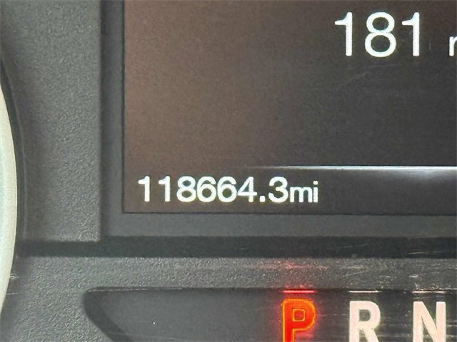 Used 2019 Ford F150 XLT w/ Equipment Group 302A Luxury image 8