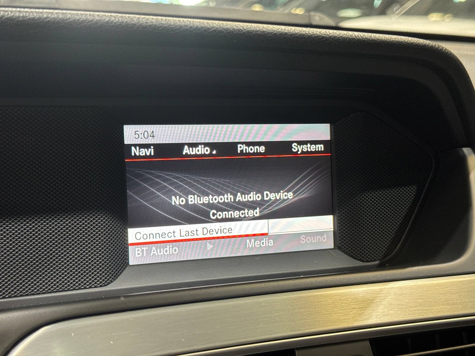 Used 2013 Mercedes-Benz C 250 Coupe image 28