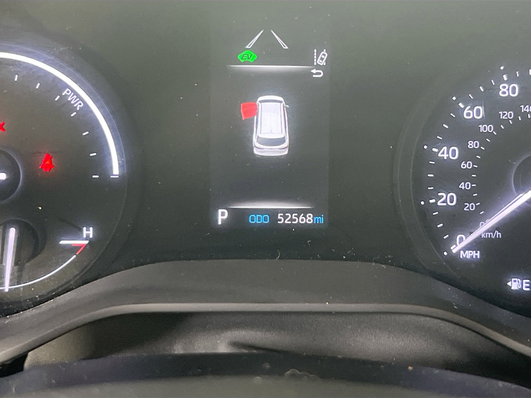 Used 2022 Toyota Sienna XSE image 12