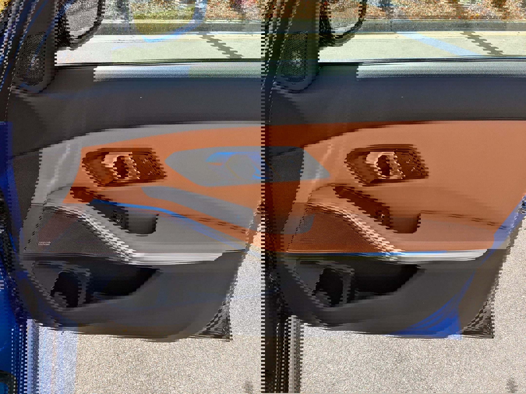 New 2026 BMW M340i w/ Premium Package image 35