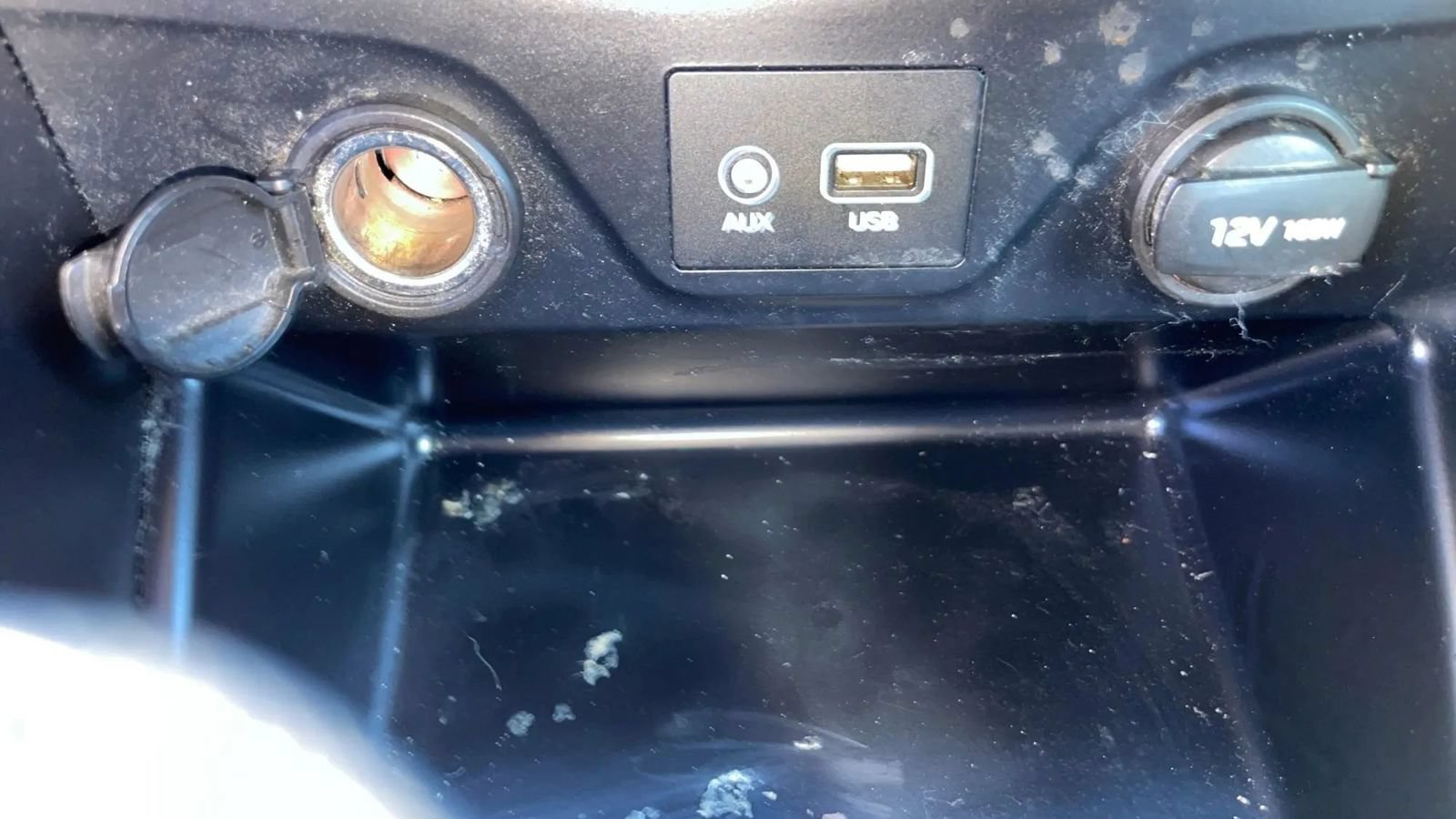 Used 2016 Hyundai Tucson SE FWD image 15