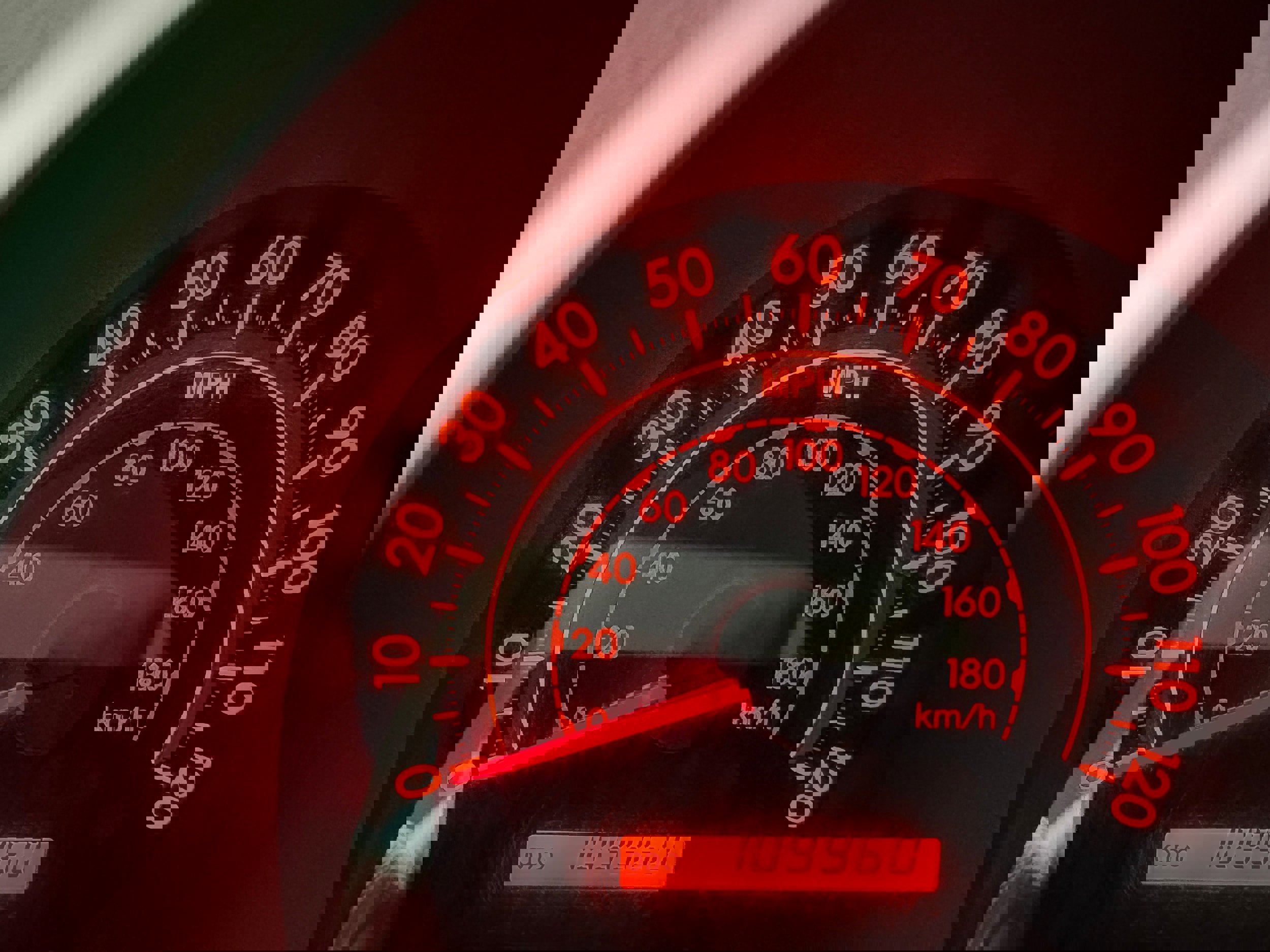 Used 2010 Toyota Tundra 4x4 Double Cab image 46