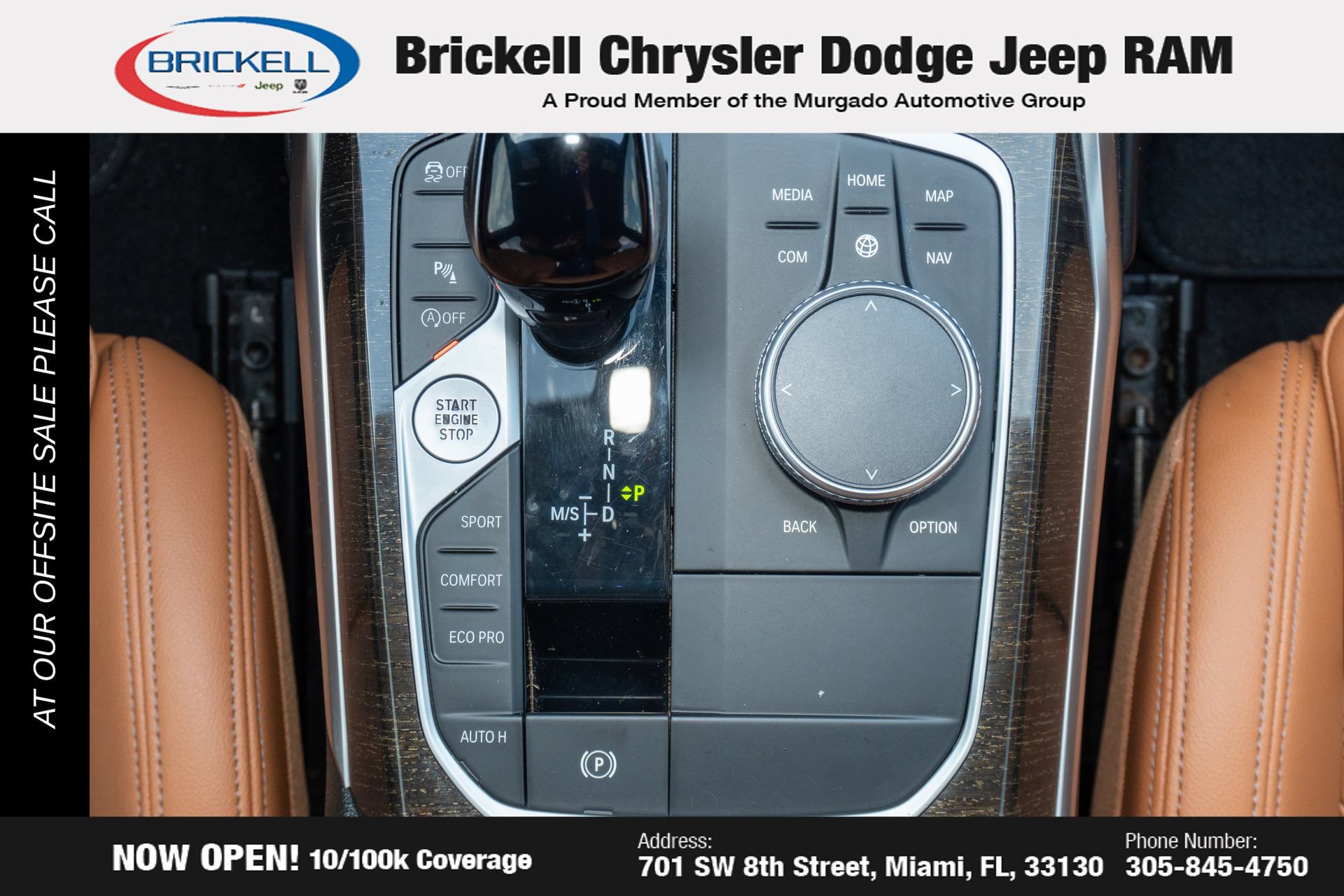 Used 2022 BMW 330i Sedan w/ Convenience Package RWD image 24
