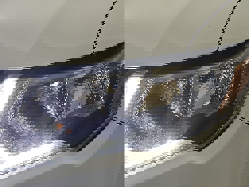 Used 2017 Nissan Rogue S image 34