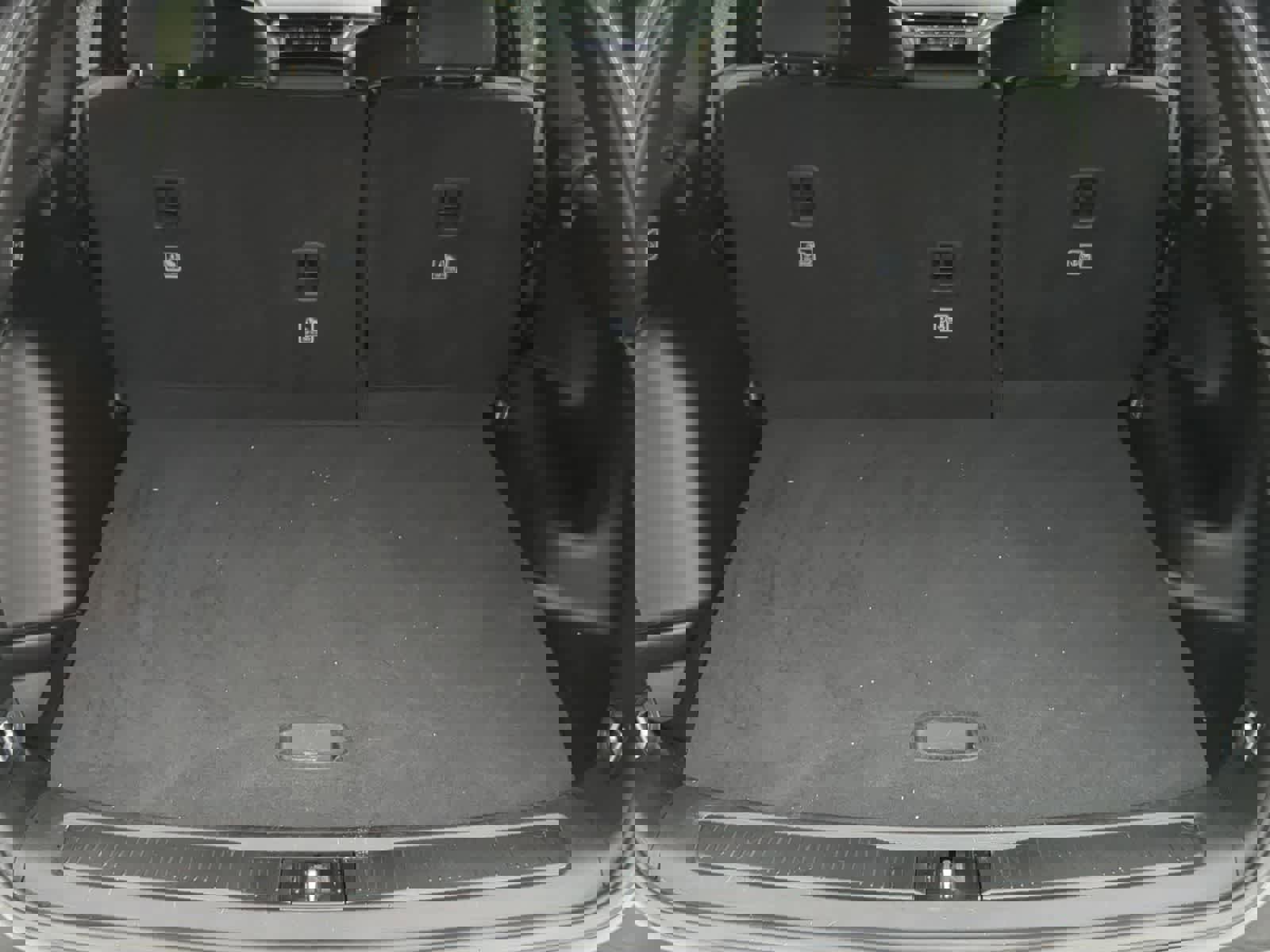 Used 2022 Jeep Grand Cherokee Altitude image 32