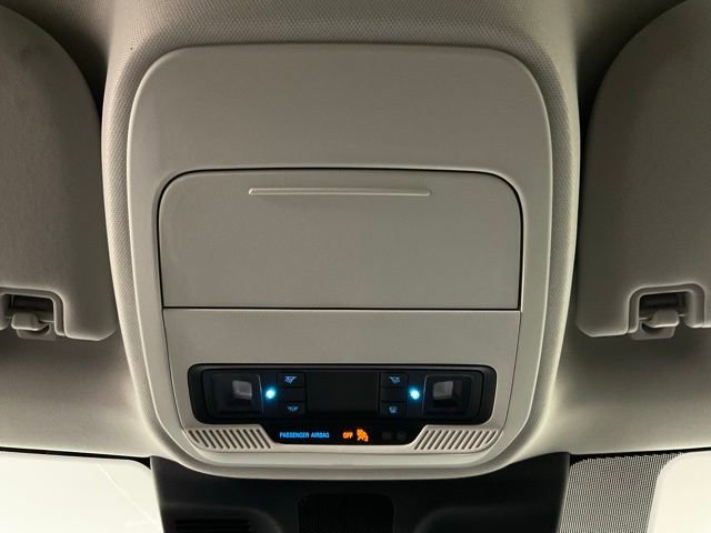 New 2026 Ford Expedition Max Active image 22