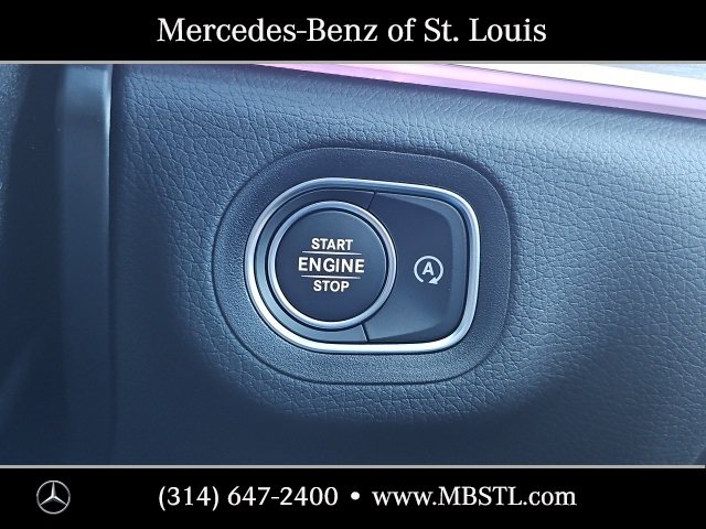 New 2026 Mercedes-Benz GLE 450 4MATIC image 33