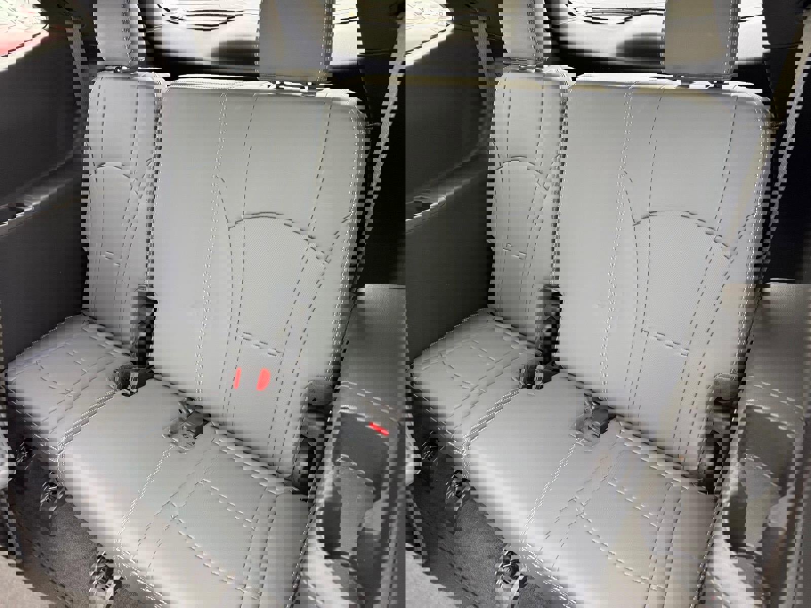 Certified 2023 Buick Enclave Essence w/ Experience Buick Package image 8