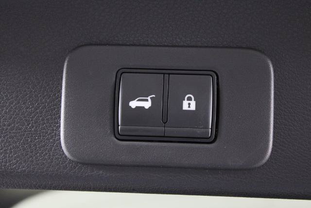 Certified 2026 Nissan Murano SL AWD/4WD image 19