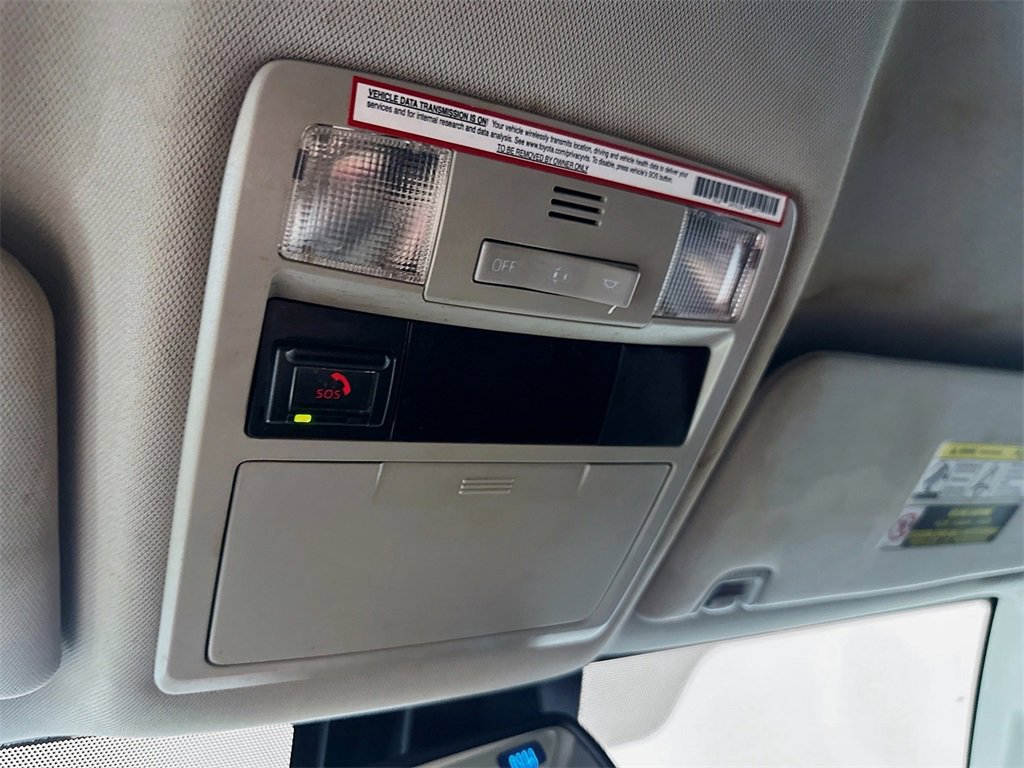 Used 2021 Toyota Tacoma SR5 image 30