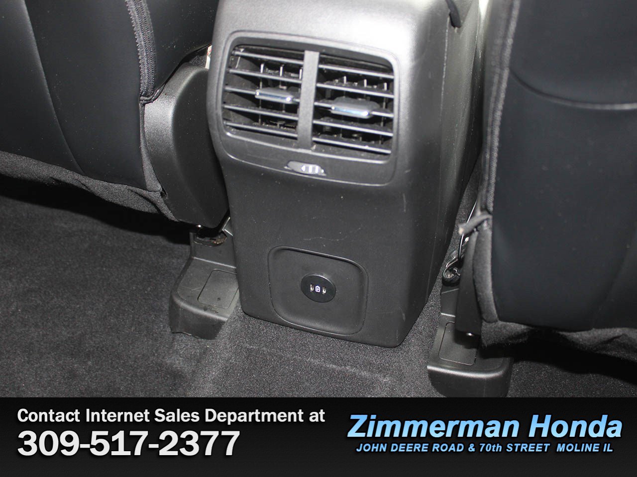 Used 2023 Ford Escape ST-Line w/ Tech Pack #1 AWD/4WD image 9