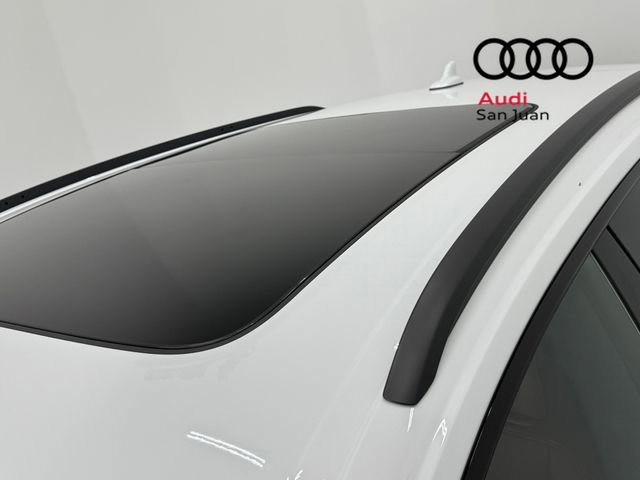 New 2026 Audi Q8 Premium Plus AWD/4WD image 8
