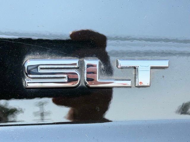 Used 2018 GMC Yukon SLT w/ HD Trailering Package AWD/4WD image 20