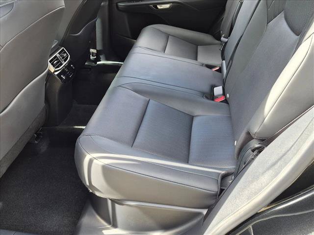 Used 2025 Lexus RX 350 Premium FWD image 18