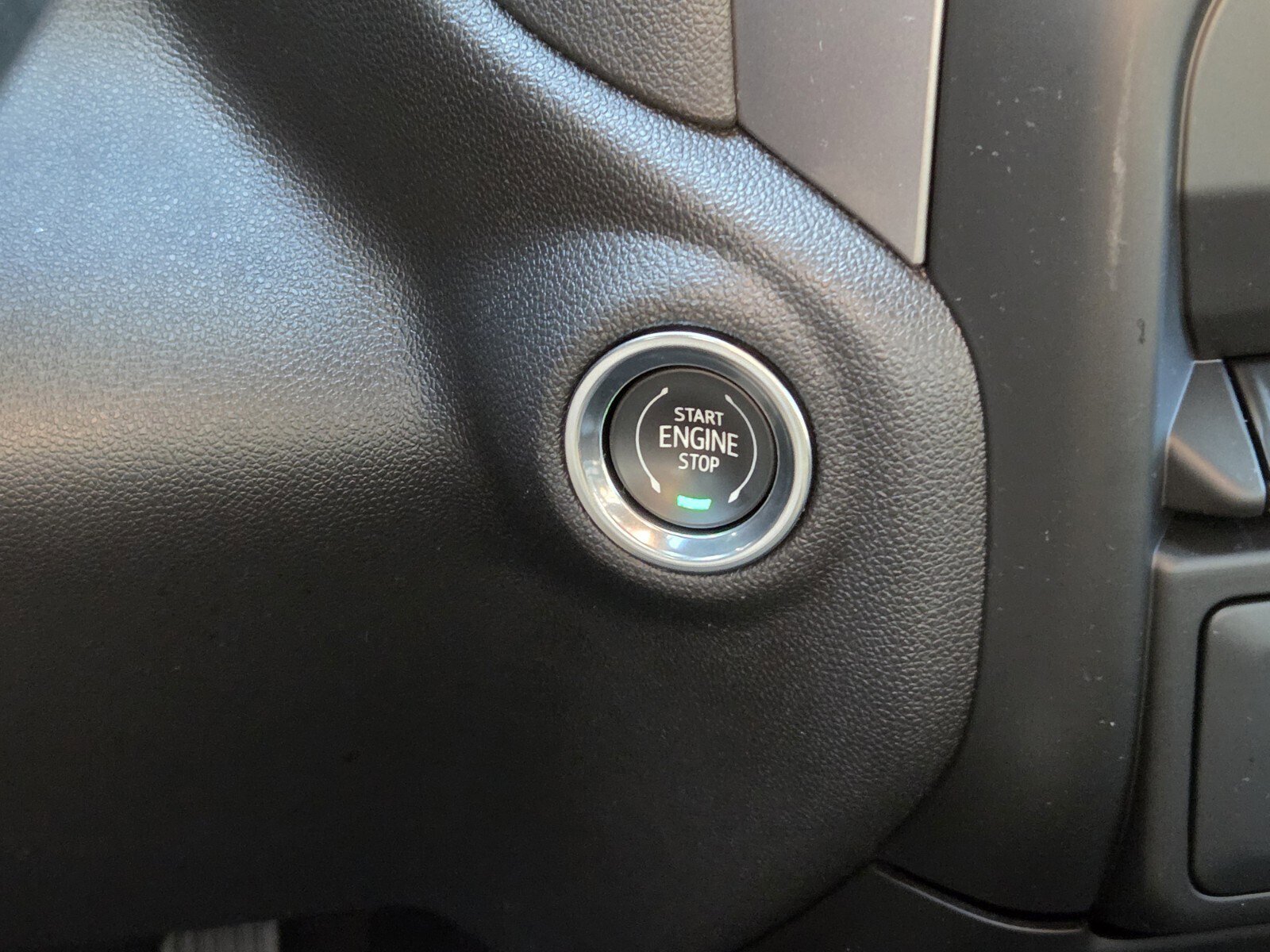 Used 2024 Chevrolet Silverado 1500 Custom Trail Boss w/ LPO, Dark Essentials Package image 27