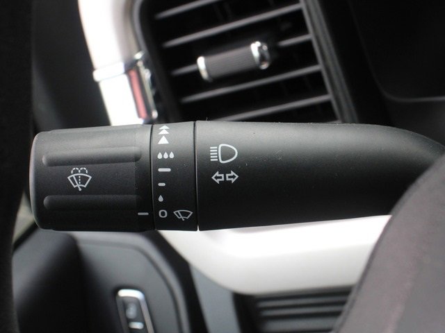 New 2024 Ford F350 XL w/ Snow Plow Prep Package image 30