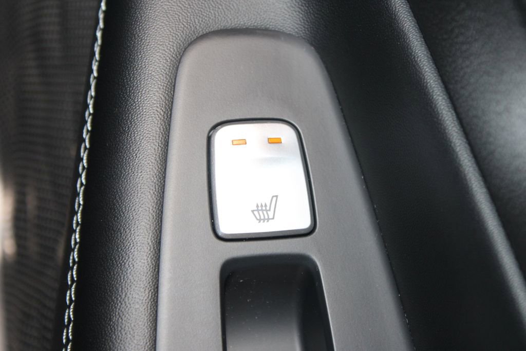 Used 2023 Hyundai Santa Fe Calligraphy w/ Cargo Package image 35