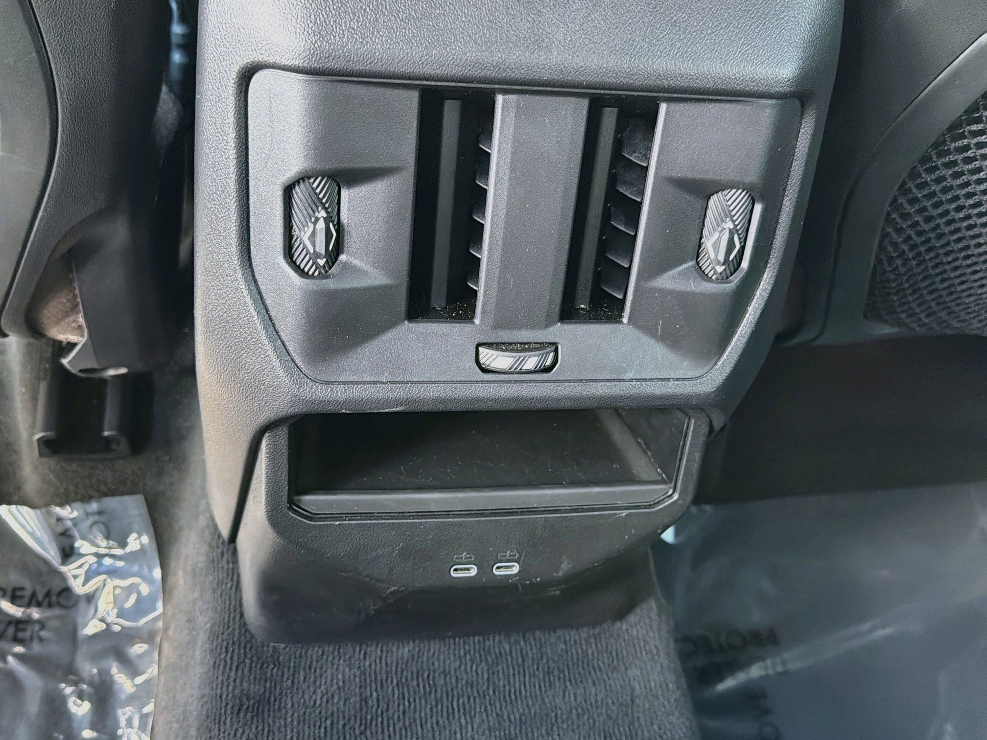 Used 2026 BMW X3 xDrive30i AWD/4WD image 20