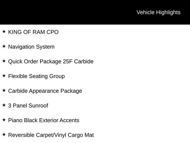 Used 2023 Jeep Wagoneer Series II image 5