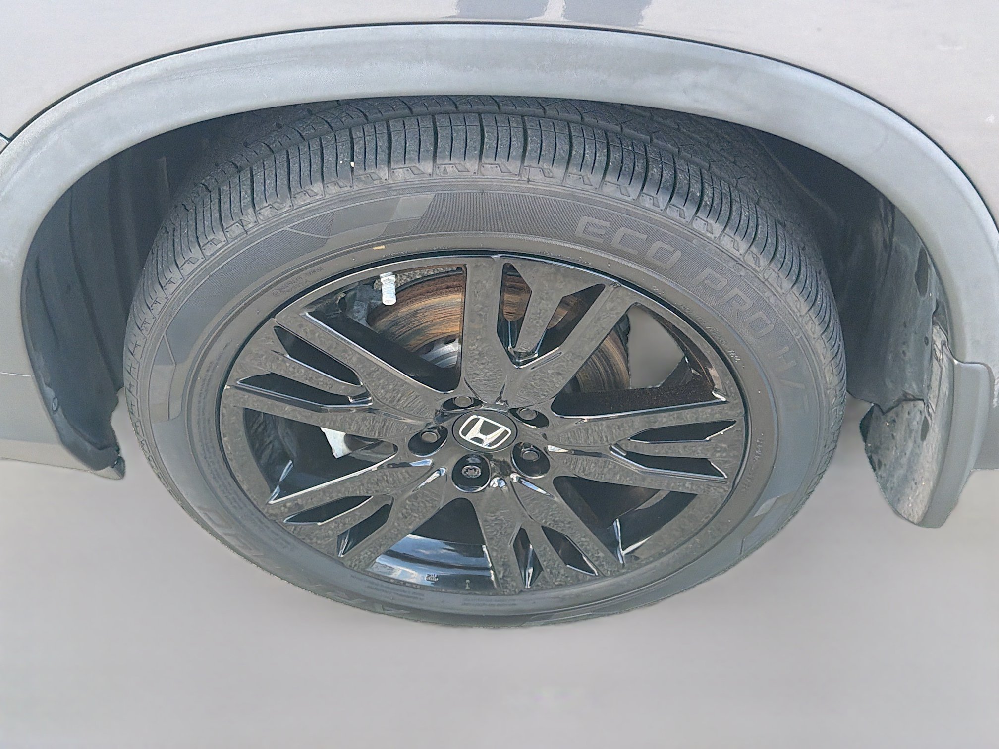 Used 2022 Honda Pilot Special Edition image 36