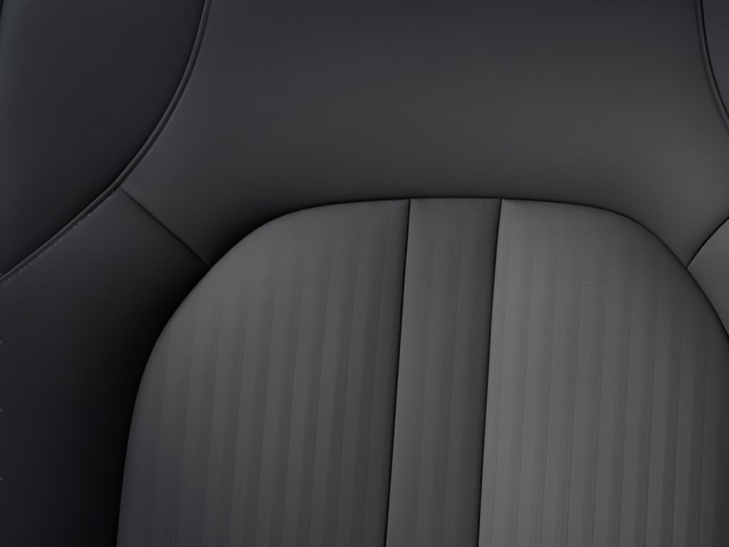 Certified 2026 Hyundai Sonata SEL FWD image 17