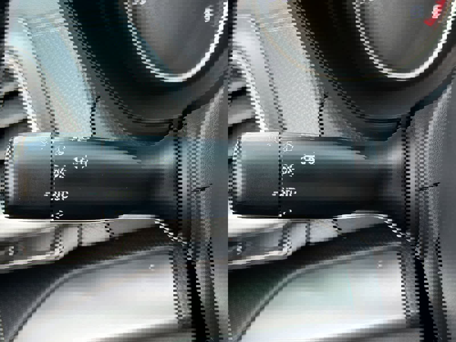 Used 2019 Subaru Forester Premium image 29