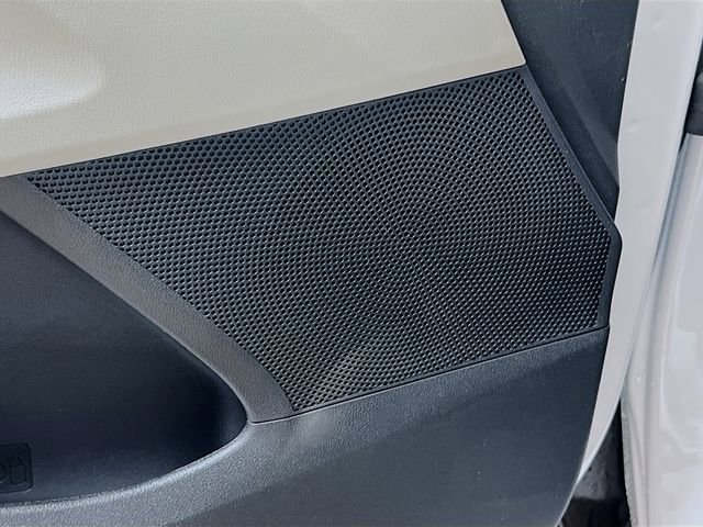 New 2026 Kia Sorento S image 18